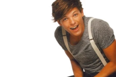 LouisTomlinson♥   Louis Tomlinson Wallpapers (30185642)   Fanpop