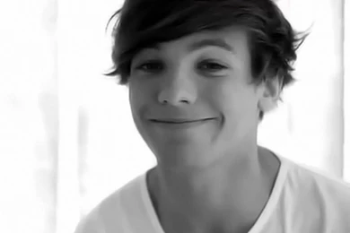 LouisTomlinson♥   Louis Tomlinson Wallpapers (30185586)   Fanpop