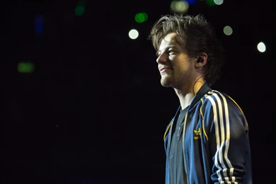 Louis Tomlinson   Louis Tomlinson Wallpapers (39002016)   Fanpop