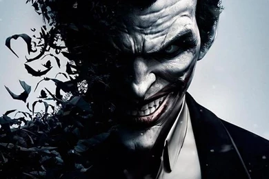 Loving This Wallpapers For My Q10   BlackBerry Forums At CrackBerry.com