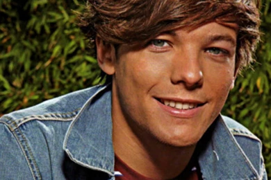LouisTomlinson♥   Louis Tomlinson Wallpapers (30185601)   Fanpop