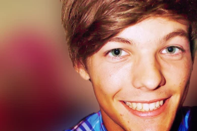 Louis♥   Louis Tomlinson Wallpapers (31809025)   Fanpop