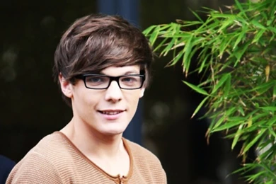 LouisTomlinson♥   Louis Tomlinson Wallpapers (30185658)   Fanpop