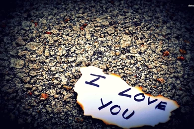 I Love You Wallpapers Archives   Page 5 Of 5   Wallpapers