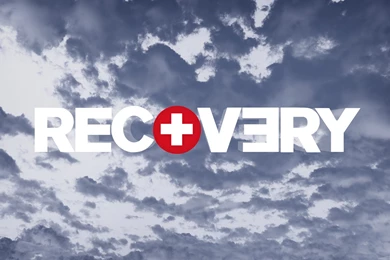 Eminem Recovery Wallpaper: Eminem Wallpapers Hd