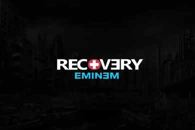 Eminem Recovery / Aliexpress Coupon Codes For Free