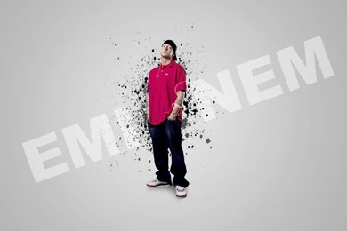 Eminem Wallpapers By SycoLV On DeviantArt