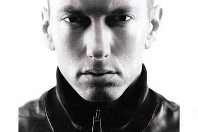 Eminem Wallpapers By Coul2er On DeviantArt