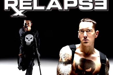 Paul Rosenblog: Eminem  We Made You (Video)