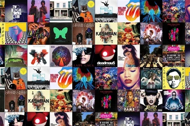 Wombats Proudly Present Two Door Cinema Club Tourist Wallpapers ...