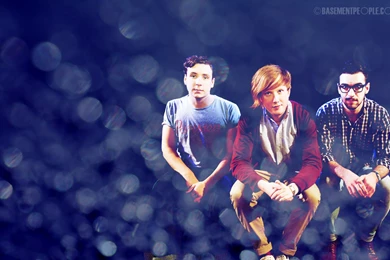 Happy Birthday Alex.