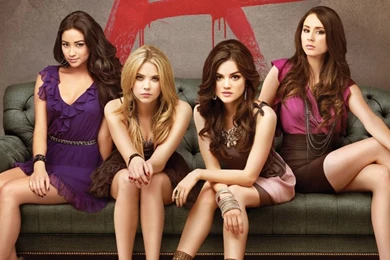 Browsing Wallpapers On DeviantArt