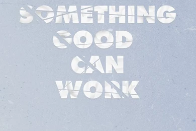 Two Door Cinema Club Wallpapers