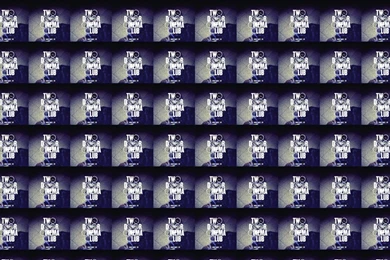 November « 2011 « Tiled Desktop Wallpapers