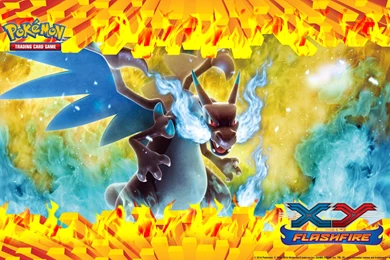 The Official Pokémon Website