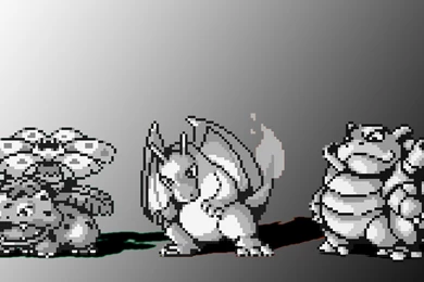 Download Pokemon Charizard Wallpapers 1920x1080