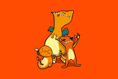 Derp Pokemon Collection Computer Wallpapers, Desktop Backgrounds ...