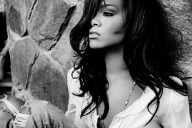 Rihanna Wallpapers Collection (44+)