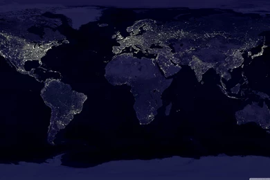 The World HD Desktop Wallpapers : High Definition : Fullscreen ...