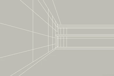 Download 1920x1200 Minimal Perspective Wallpapers