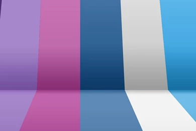 Perspective iPhone 5s Wallpapers