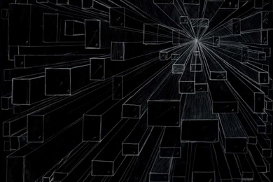 Index Of /Miscellaneous/Wallpapers