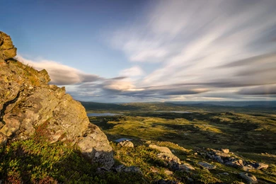 1920x1200 Wonderful Perspective Desktop PC And Mac Wallpapers