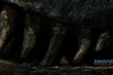 High Resolution Jurassic World Wallpapers Cool Full Size ...