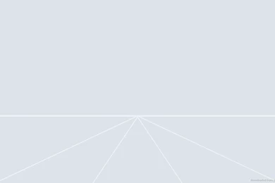 Download 1366x768 Minimal Lines Perspective Wallpapers