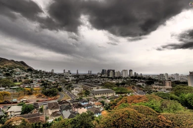 Perspective Wallpapers — Free Full HD Wallpaper. Widescreen HQ ...