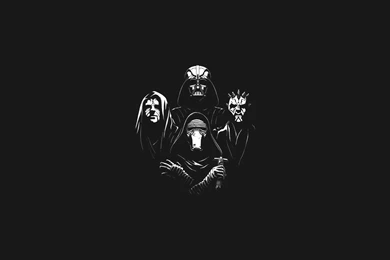 Dark Side Wallpapers   Wallpapers Zone