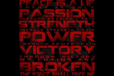 Sith Star Wars Black Dark Side Red Wallpapers