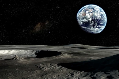 New Perspective   Wall Mural & Photo Wallpapers   Photowall