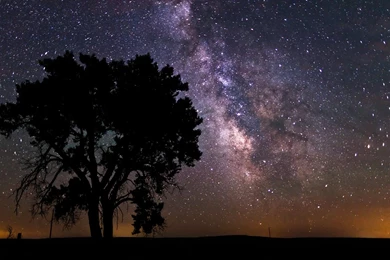 Skewed Perspective Computer Wallpapers, Desktop Backgrounds ...