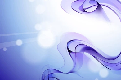 Halo 3D Perspective Desktop Wallpapers Free Downloads