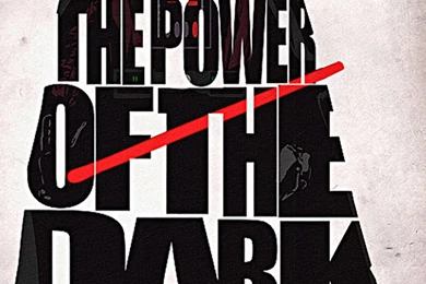 Power Of The Darkside iPhone 6 Plus HD Wallpapers / IPod Wallpapers ...