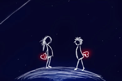 Awesome Wallpapers 6b2   HD Wallpapers