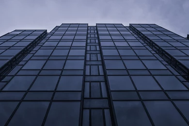 Ultra HD 4K Perspective Wallpapers HD, Desktop Backgrounds 3840x2400