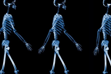 Perspective Painting 1280x1024 Wallpapers, 1280x1024 Wallpapers ...