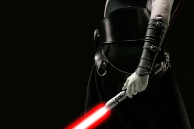 Star Wars Sith Dark Side Wallpapers