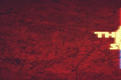 Download Join The Dark Side HD Wallpapers In 2560x800 : Widescreen ...