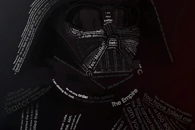 Star Wars On Pinterest