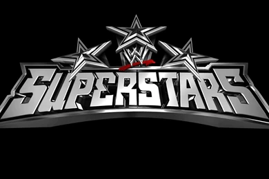 WWE Logos Wallpapers   Wallpapers Cave