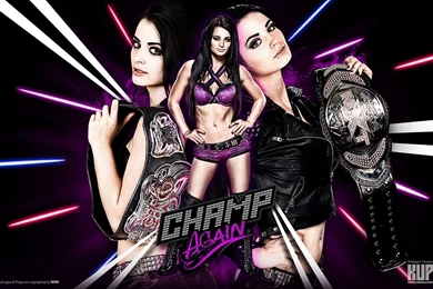 KupyWrestlingWallpapers.INFO – The Newest Wrestling Wallpapers On ...