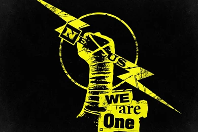 KupyWrestlingWallpapers.INFO – The Newest Wrestling Wallpapers On ...