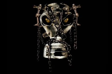 Sunglasses Wrestling Wwe World Wrestling Entertainment Logos ...