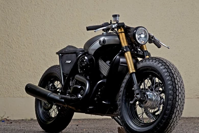 2560x1440 Harley Davidson, Motorcycles, Harley, Black Harley ...