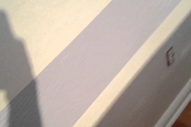 How To Install Wallpapers Liner   YouTube