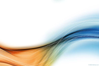 Wallpaper, Desktop, Background, Geneticenergy, Widescreen, Images ...