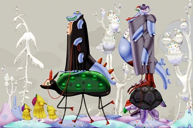 1920x1200 Windows 7   22 Desktop PC And Mac Wallpapers